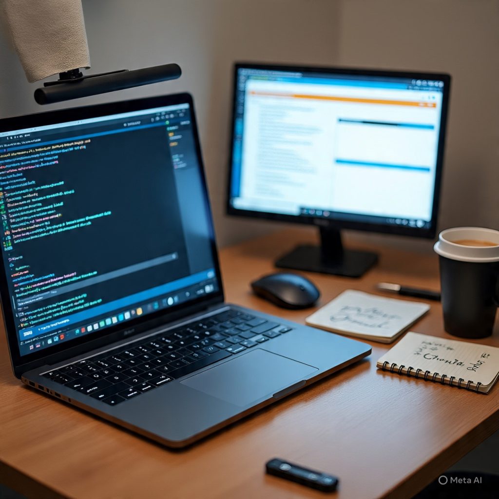 whatsapp image 2025 10 07 at 20.53.09 972d23f6