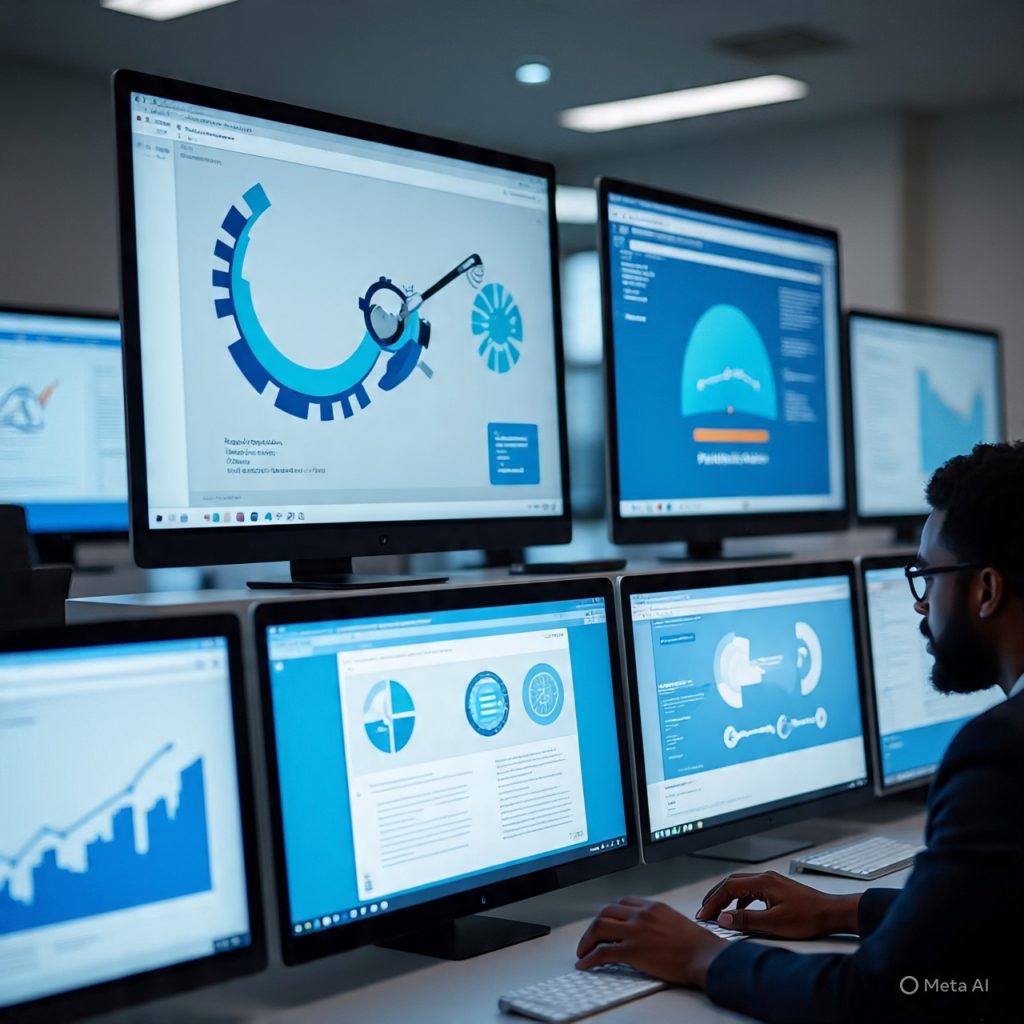 whatsapp image 2025 10 07 at 20.54.43 c48a5a9e