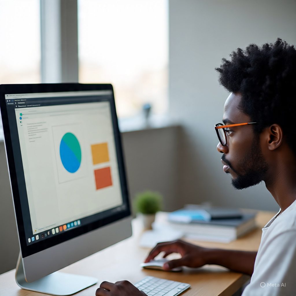 whatsapp image 2025 10 07 at 20.55.09 94a6d34d