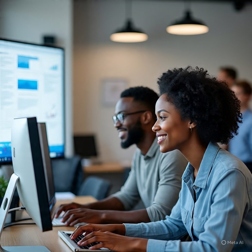 whatsapp image 2025 10 07 at 20.56.53 bd70dc2c