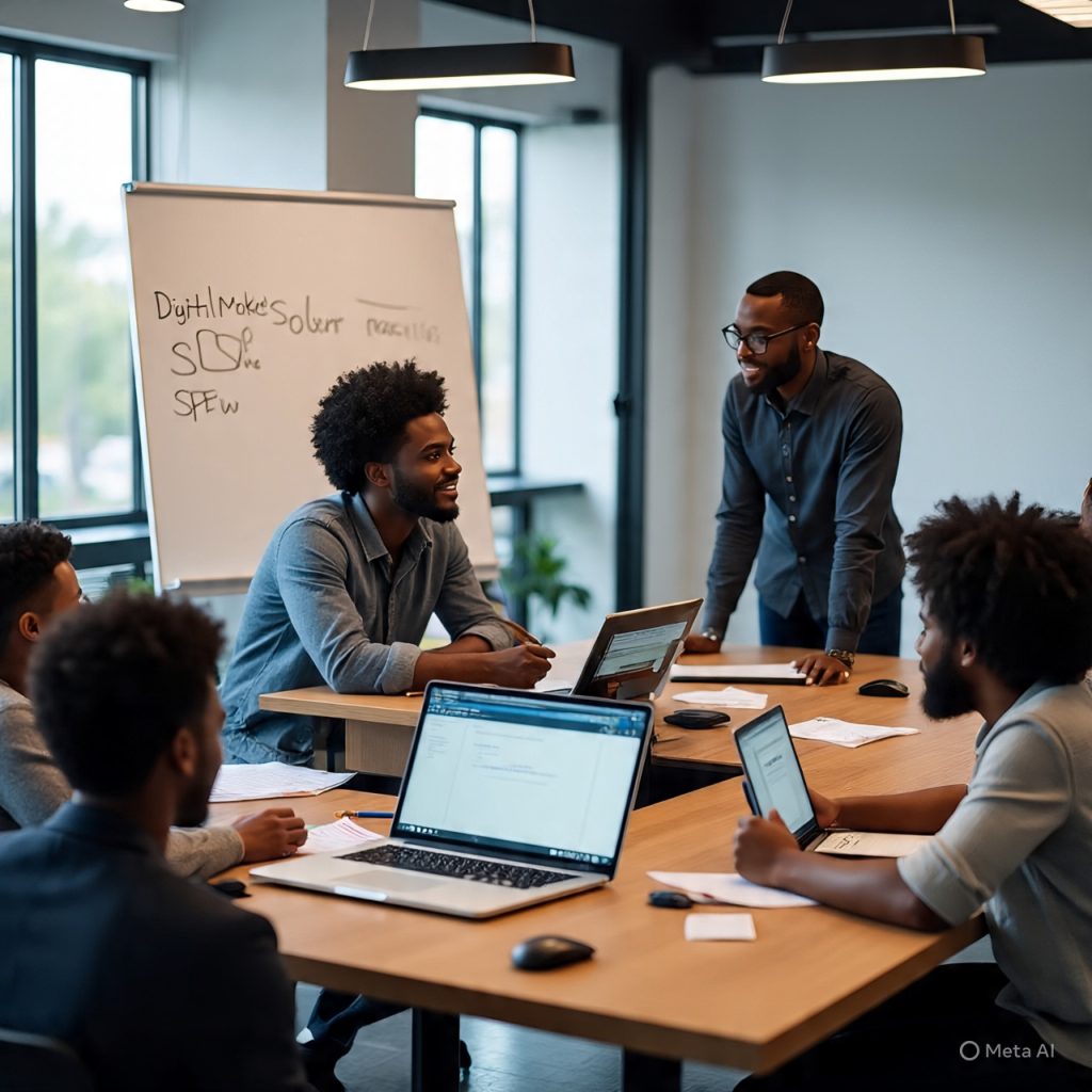 whatsapp image 2025 10 07 at 20.57.38 99d11e7d