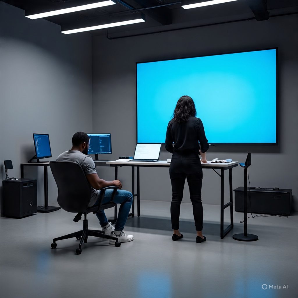 whatsapp image 2025 10 07 at 20.59.01 ac1df59e