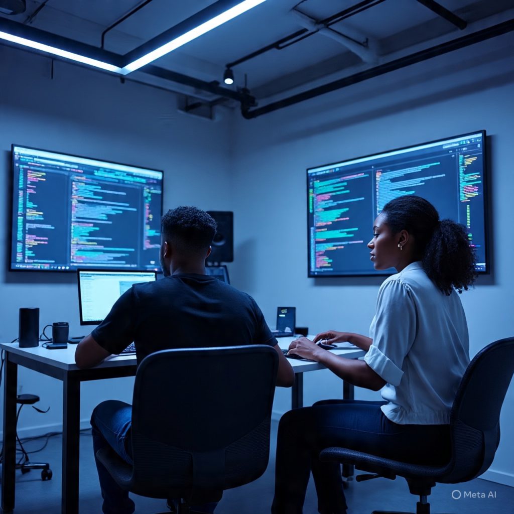 whatsapp image 2025 10 07 at 21.00.05 491c63e6